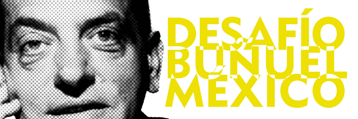 6rwSJbPqjBjYn0o6q0hhXStMzVg