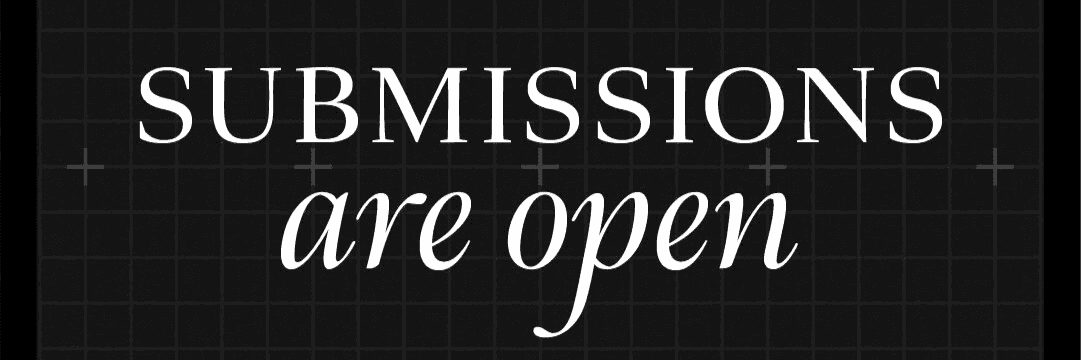 6w7hMIX4oNrItwQRPLYKhuqAOzQ