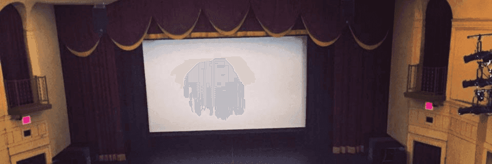 735b8sRhCnShnkCzhviOzZ2NHI