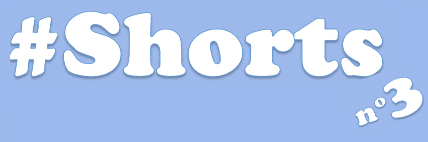 74q7DKcQPYw5mwcCykfsZPJVw