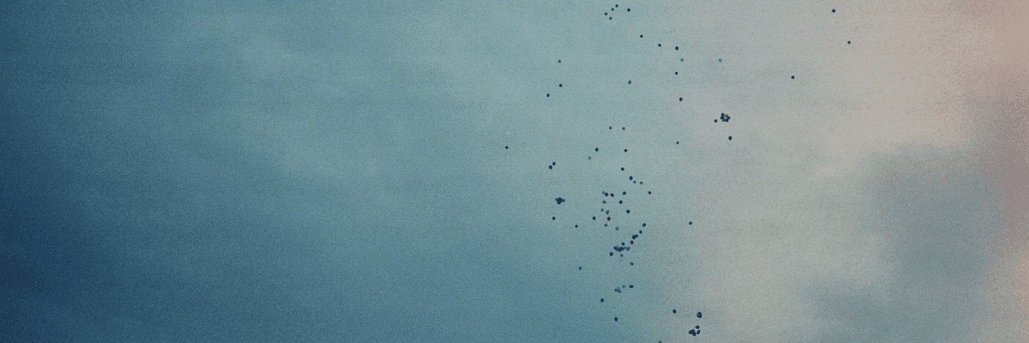 78RpDMOy6958JgNQml2EnSKM1E