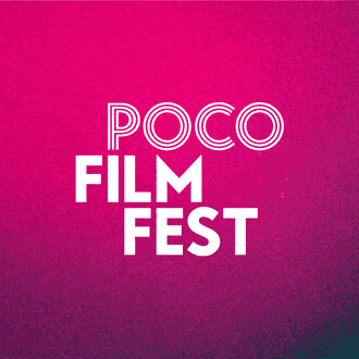 7AkC4BnAXa9uQvkhM5DKoNAV4o