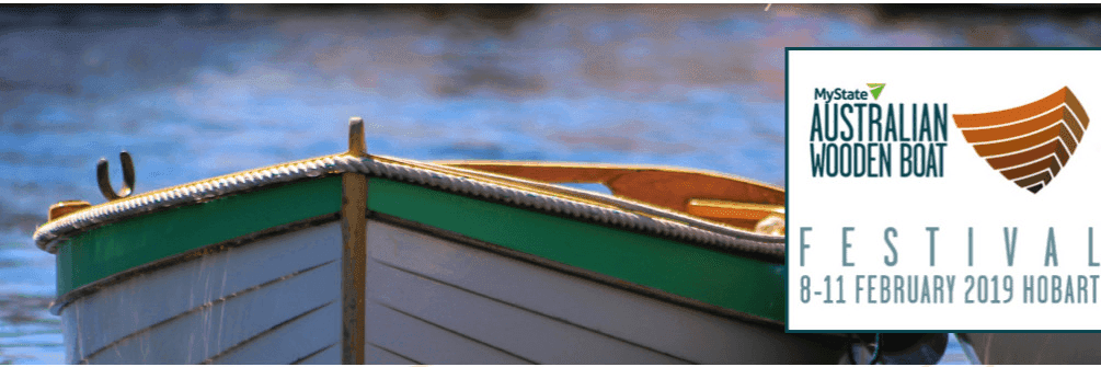 7C4U8dtcoQJItOMEbVZNQA51M