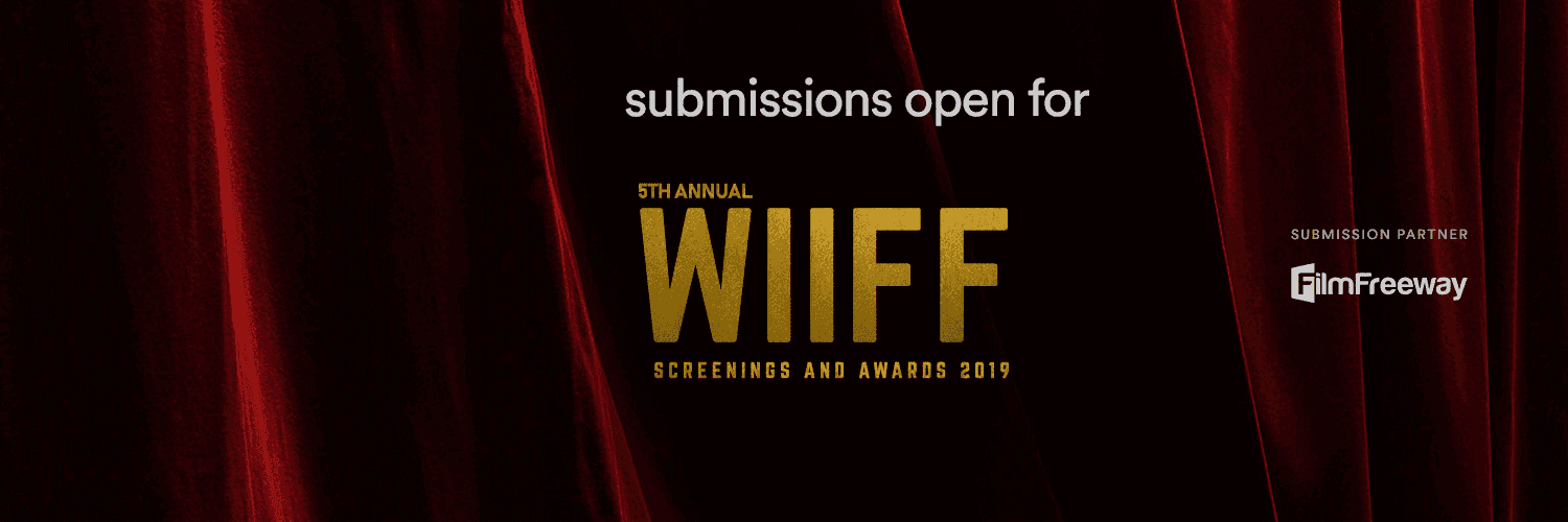 7DX0qzjfJ095sgWeKXZpOu73KjM