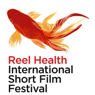 7GciCODvW7TBzRZjn0EjP7tEo