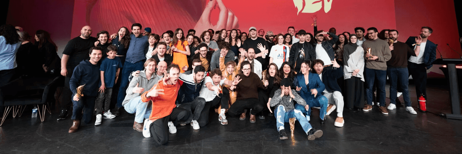 7I0uiZFhFjTXzJbJ1KrpCLcys