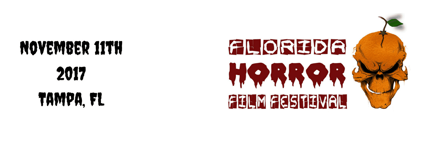 7I7CHyhLqoVvVulp86Uy4BF8VM0