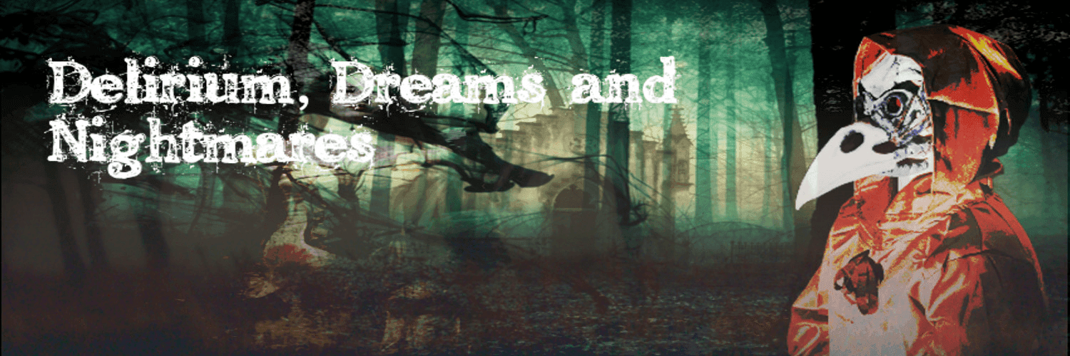 7JS5oYJQkmJAhoL3R13CDbZYVWg