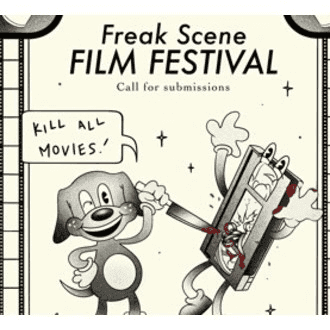 7KH0ZIKGE8OsklfW3wlMprCssNQ