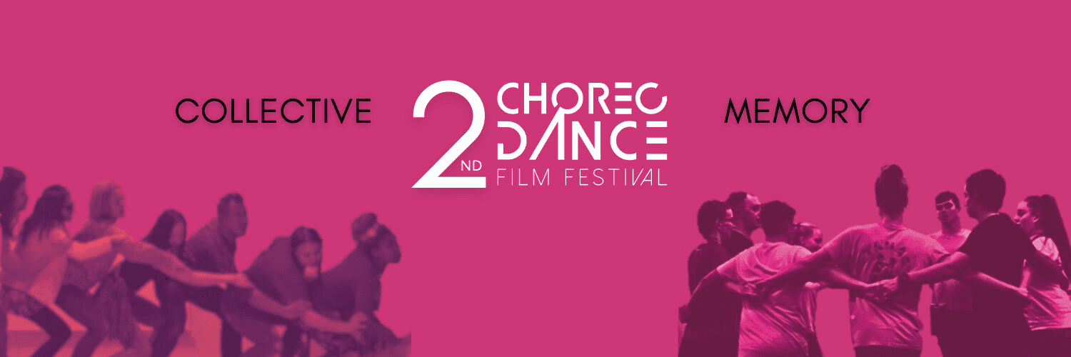 7KedPHclbsClLmXqagrdVkebfcY