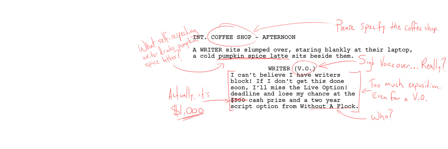 7OiluT2YVP4JFBUJ1la7kwPcOA