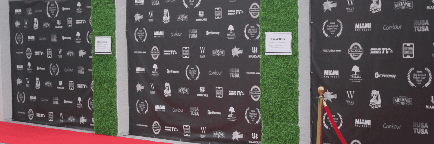 7OrnAPqaoWbYb0Vv2nwDtLxZc8w