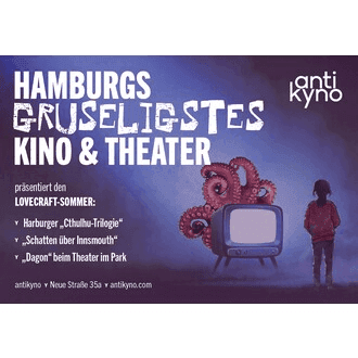 7P13KdZQF7scoszdeC2mFQG2vs