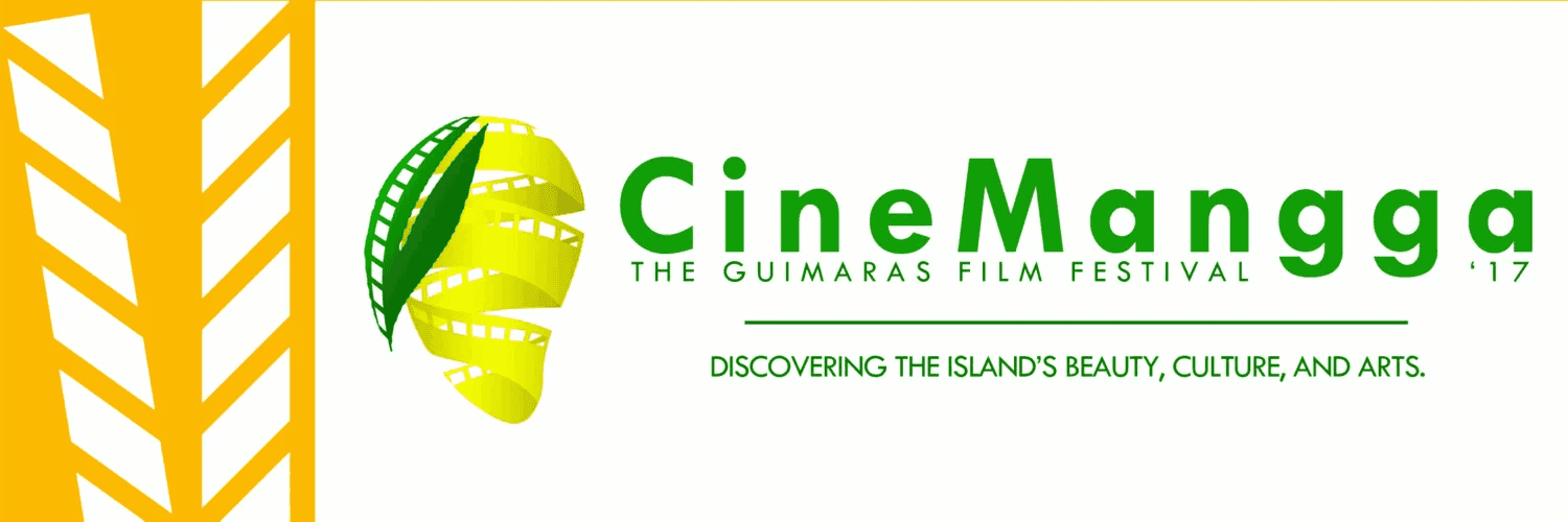 7VxuXDJ0viFG6jQvwCSO9bmlM