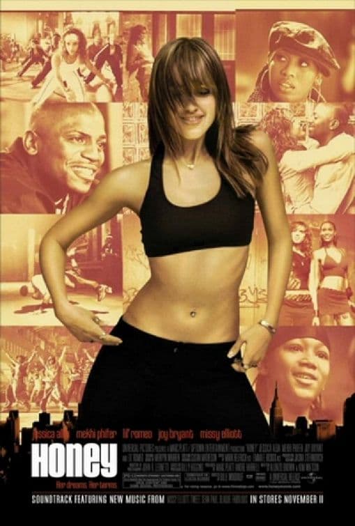 7XwHUTrOFdZOesezp00U5SFVY