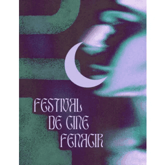 7YxRXsyBzxGo5jMCU8ZPpL520