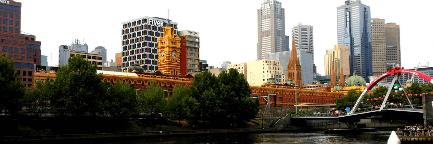 7clvFhdwVH3ZyByh0MnzfbO8oo8