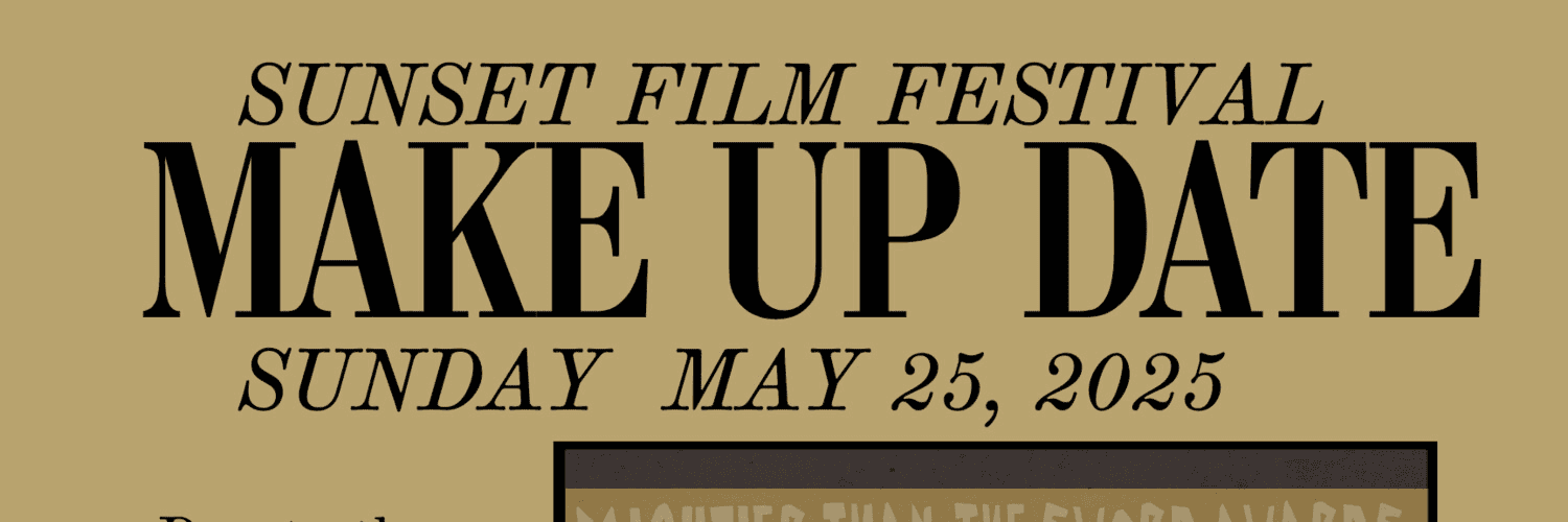 7dybk2Z6cEdVTwuU6YFpPp6MDqc