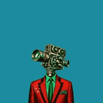 7g3MH2jkb6D1fE18vzMHtxDs