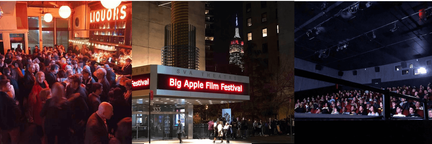 7hg8zT4CVSzavjyUP3HXekg5tk