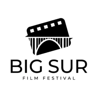 7huQSYjk4P6hgpBZFybysJpHEvA