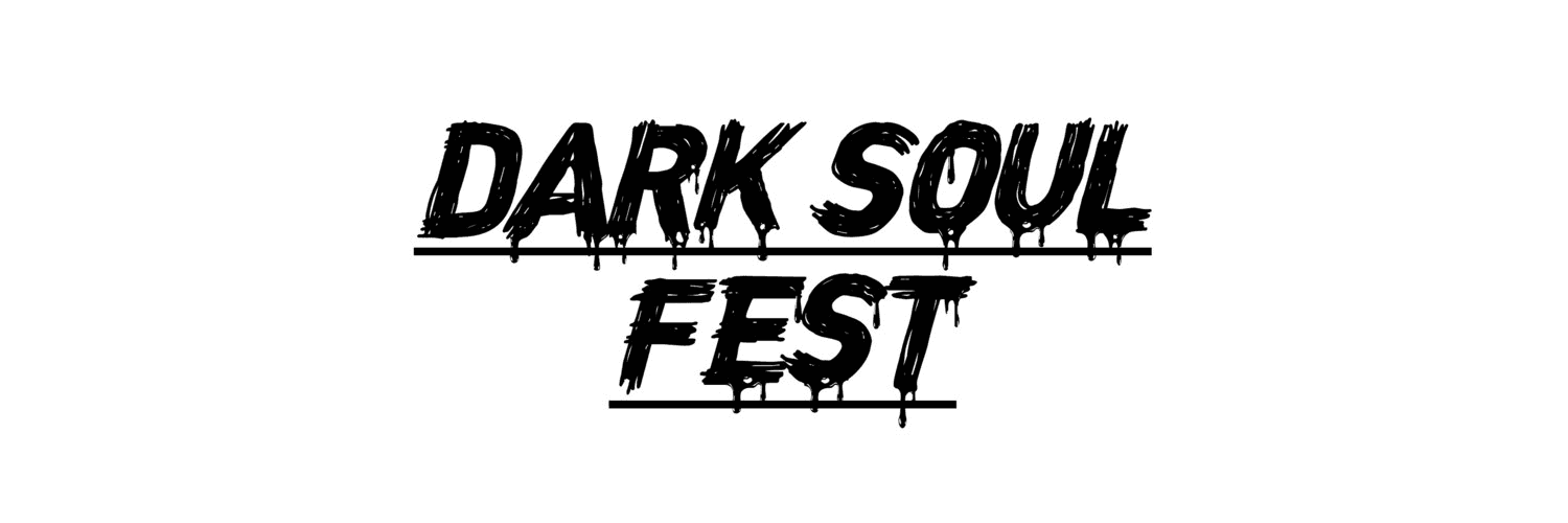 7pWoRniNleWS7FGpIqccXixw3M4