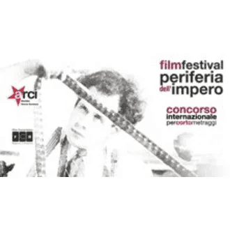 7sWgozY95GShR4pilpxuHC7uBsA