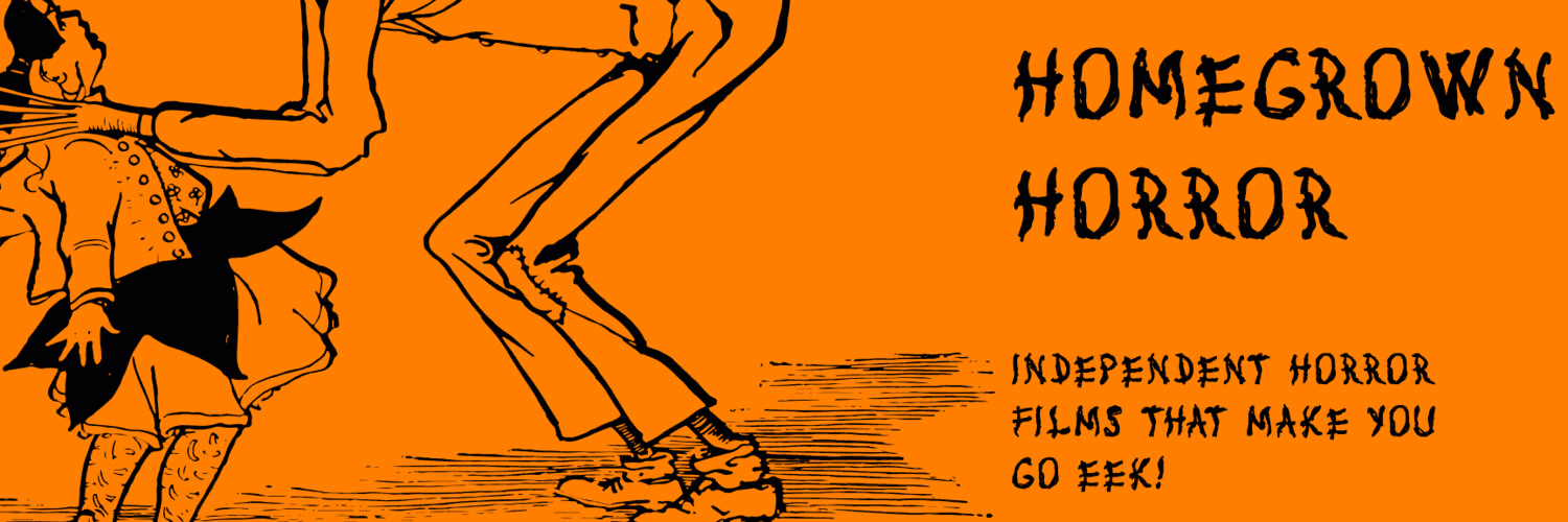 7twACd9NwNNfWiqLjc7k3o480fc