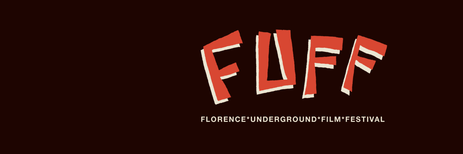 7w1BMv88OO7sYmWhxSx54ARw