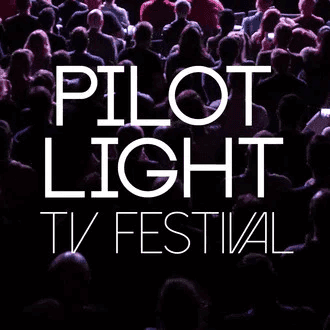 7yRakORAcYsDzwE5Cx2PG87Qpi4