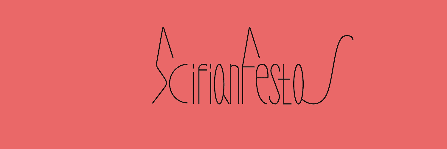 7za6vOzKvCFhziZvMSFwdan6Y0