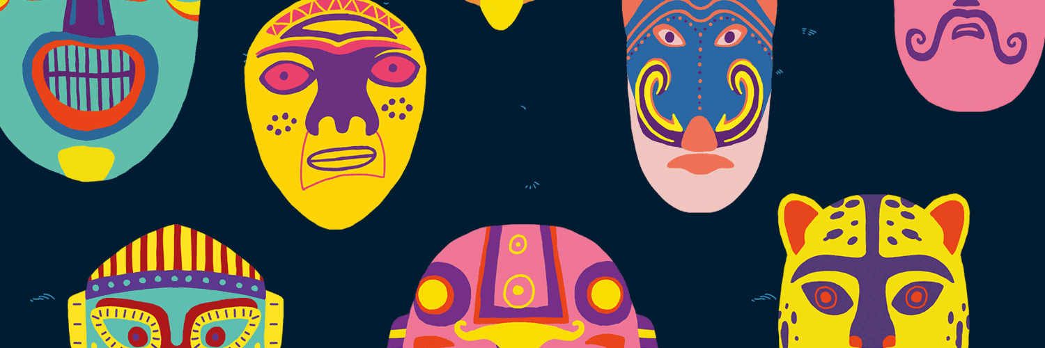 83jVfgUTSamThrt8P8IAHHEES4M