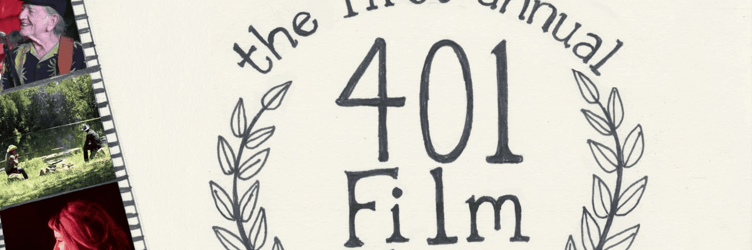 84CbyHKJG07wQvb0tIVzHfhdWs