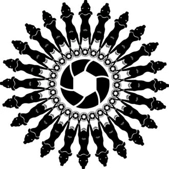 898NjyMs9cxIo5cJM5ujz1thxFY