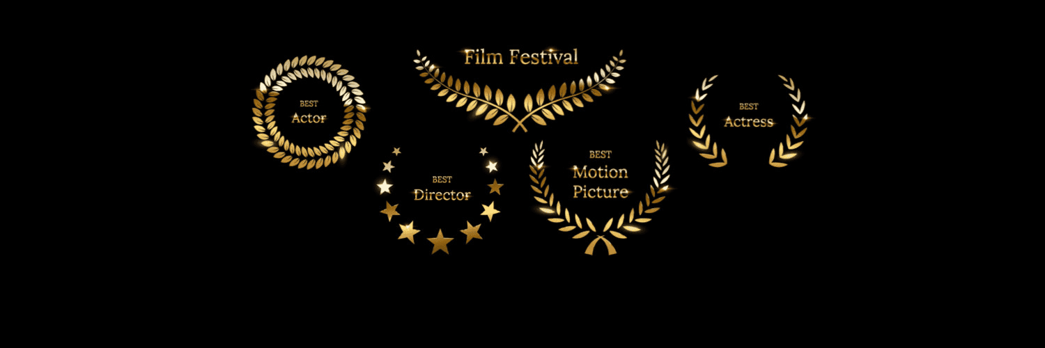 8BFvPOFonXbWo8Nm12iOPKIDhto