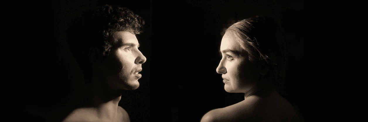 8DuL4moGkrYHWZfVAMpJkDfGZc