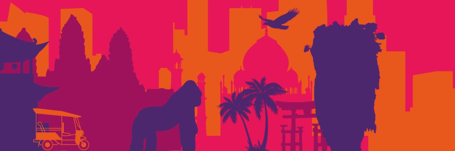 8Iz55hXKabIZeCSOAh1OfZO0Q