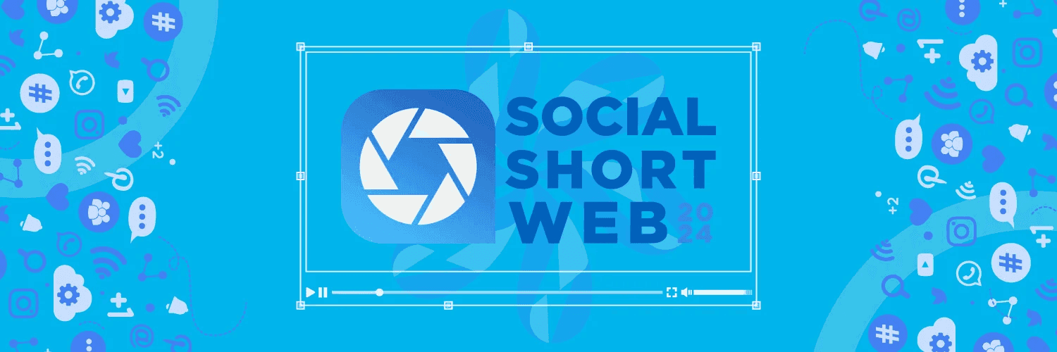 8K9FHh9n9xReDxgdwCu5ypvqoc