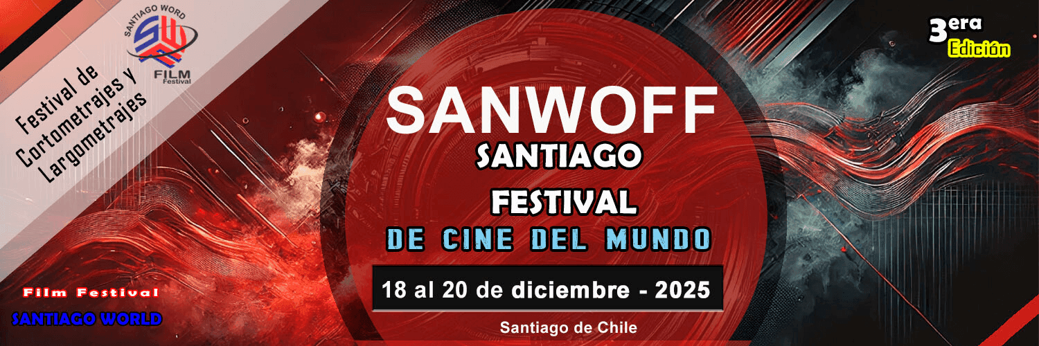 8KcNGS8f92aVxmx8FJwIFB1lyMU