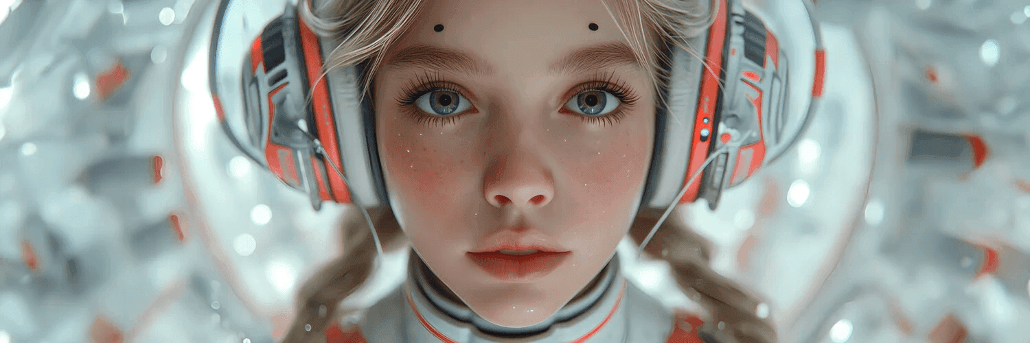 8NjK2vyanSjXWzBJWYbNXbpybk