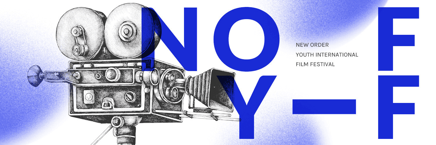 8OMMe3JoDayoGtdD7wpzJPPdw