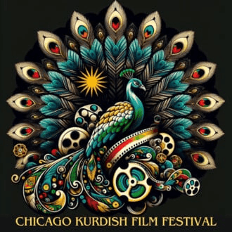 8QbNqghIhKouc2B5f4GR52e6q4