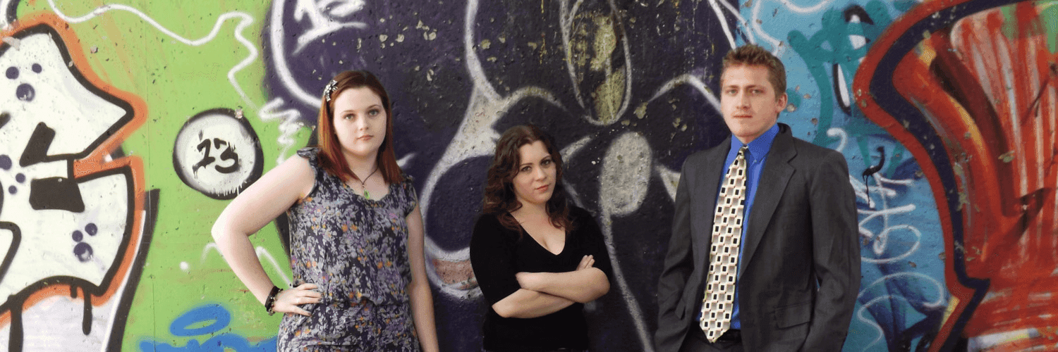 8XhiZd2TI9qhBC8GfDsTEFYtU