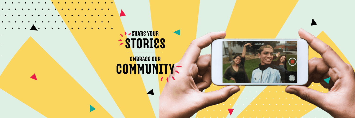 8gU6H2cwDtqFBZBff19tZxb8r8