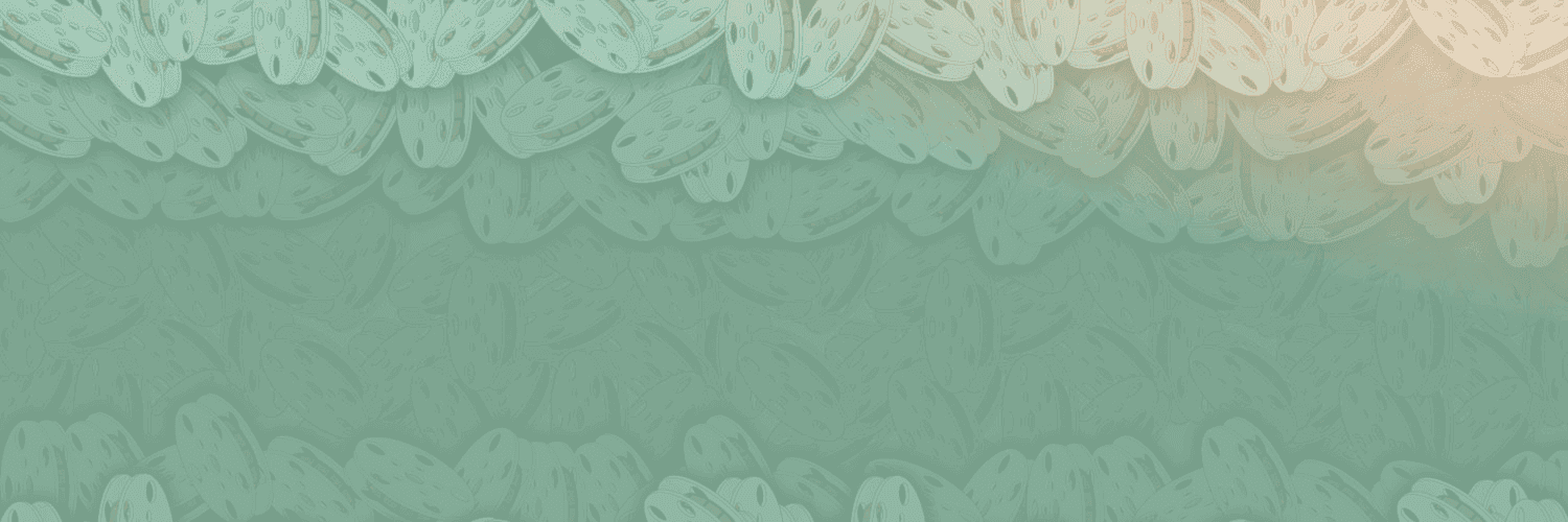 8iaNwyiO5DJDBimaSyFcig4I1A