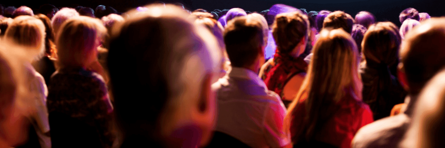 8luu9E2A5y1pf5UrDbRr3X1nGw