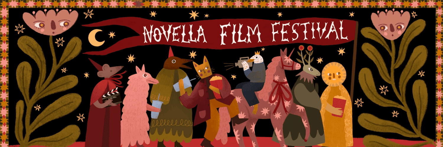 8m8HByTiOWbDM1B8odBULqXbY