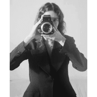 8mnhk9FQ2ZzjvgIWFHH5PgBjiBE