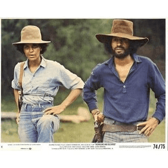 8pffdnGol9dBSyLpz0DcJYwx3lQ