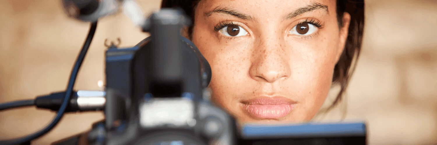 8qG6HIITH0BVLwhEkG78BOs